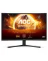 Monitor AOC CQ32G4VE 31.5