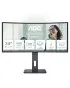 Monitor AOC CU34P3CV 34