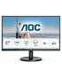 Monitor AOC Q27B3MA 27