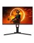 Monitor AOC Q27G3XMN/BK 27