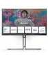 Monitor AOC Q27U3CV 27