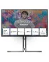 Monitor AOC U27U3CV 27