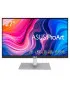 Monitor ASUS ProArt PA278CV 27