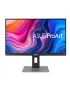Monitor ASUS ProArt PA278QV 27