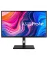 Monitor ASUS ProArt PA328CGV 32