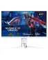 Monitor ASUS ROG XG27AQ-W 27