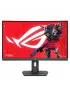 Monitor ASUS ROG XG27WCS 27