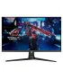 Monitor ASUS ROG XG32AQ 31.5