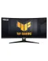 Monitor ASUS TUF 34