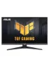 Monitor ASUS TUF VG328QA1A 31,5