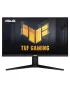 Monitor ASUS TUF VG32AQL1A 32