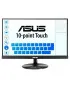 Monitor ASUS VT229H 21.5