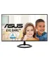 Monitor ASUS VZ27EHF 27
