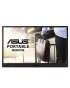 Monitor ASUS ZenScreen MB166C 15.6