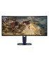 Monitor Dell Alienware 34