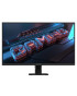 Monitor Gigabyte 27