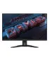 Monitor Gigabyte 27