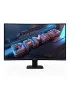 Monitor Gigabyte 27