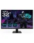 Monitor Gigabyte 31.5