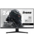 Monitor Iiyama G-Master 23.8