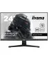Monitor Iiyama G-Master 23.8
