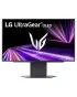 Monitor LG 27GX790A-B 27