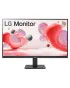 Monitor LG 27MR400-B 27