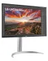 Monitor LG 27UP850K-W 27