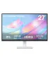 Monitor LG 27US500-W 27