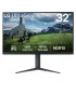 Monitor LG 32GS85Q-B 31.5