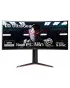 Monitor LG 34GN850P-B 34