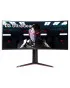 Monitor LG 34GN850P-B.AEU 34
