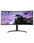 Monitor LG 34WP65CP-B 34