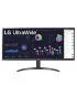Monitor LG 34WQ500-B.AEU 34