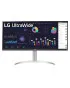 Monitor LG 34WQ650-W 34