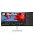 Monitor LG 38WR85QC-W 38