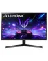 Monitor LG UltraGear 27GS60F-B 27