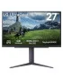 Monitor LG UltraGear 27GS85Q-B 27