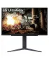 Monitor LG Ultragear 27GS75Q-B 27
