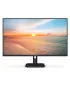 Monitor PHILIPS 27E1N1300A/00 27