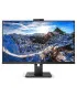 Monitor PHILIPS 326P1H/00 31.5