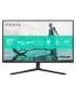 Monitor Philips 27'' Fast IPS 27M2N3200A/00 Black 