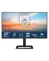 Monitor Philips 27'' IPS 27E1N1300AE/00 Black 