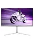 Monitor Philips Evnia  27'' QD OLED 27M2N8500/00 White 