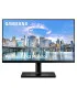 Monitor SAMSUNG LF27T450FQRXEN 27