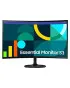 Monitor SAMSUNG LS27D360GAUXEN 27