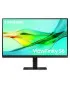 Monitor SAMSUNG LS27D600UAUXEN 27