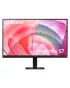 Monitor SAMSUNG LS27D700EAUXEN 27