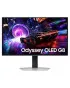 Monitor SAMSUNG LS27FG810SUXEN 27