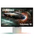 Monitor SAMSUNG LS27FG900XUXEN 27